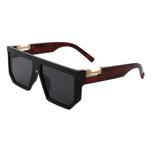 PASTL The Downtown Sunglasses