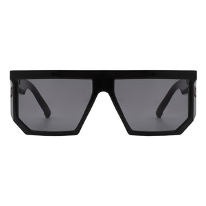 PASTL The Downtown Sunglasses