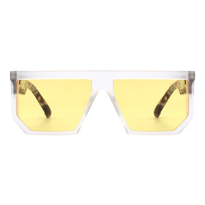 PASTL The Downtown Sunglasses