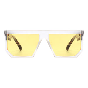 PASTL The Downtown Sunglasses