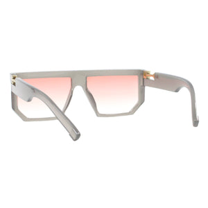 PASTL The Downtown Sunglasses