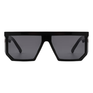 PASTL The Downtown Sunglasses