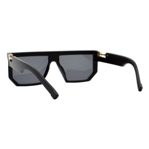 PASTL The Downtown Sunglasses