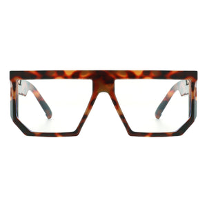 PASTL The Downtown Sunglasses