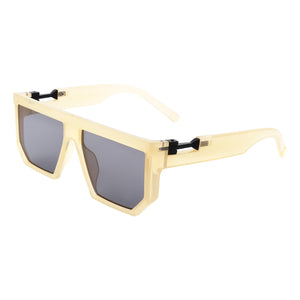 PASTL The Downtown Sunglasses