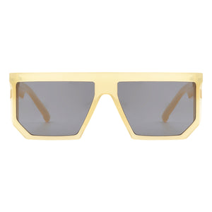 PASTL The Downtown Sunglasses