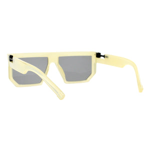 PASTL The Downtown Sunglasses