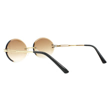 PASTL Ellipse Sunglasses