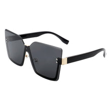 PASTL Miss Famous Sunglasses