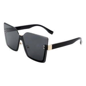 PASTL Miss Famous Sunglasses