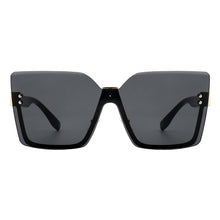 PASTL Miss Famous Sunglasses