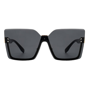 PASTL Miss Famous Sunglasses