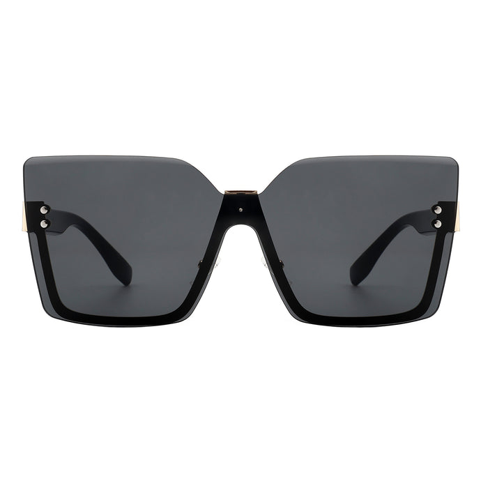 PASTL Miss Famous Sunglasses