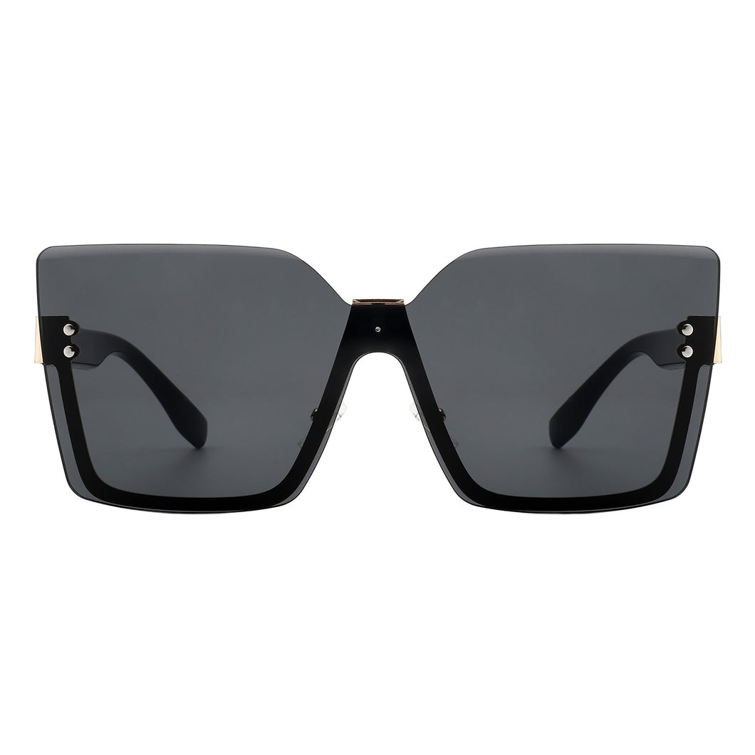 PASTL Miss Famous Sunglasses