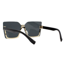 PASTL Miss Famous Sunglasses