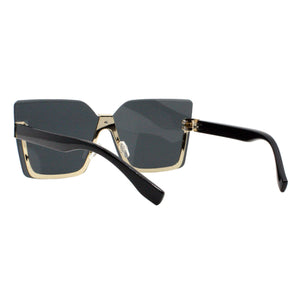 PASTL Miss Famous Sunglasses