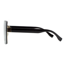 PASTL Miss Famous Sunglasses