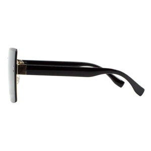 PASTL Miss Famous Sunglasses