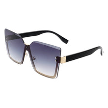 PASTL Miss Famous Sunglasses