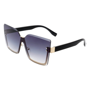 PASTL Miss Famous Sunglasses