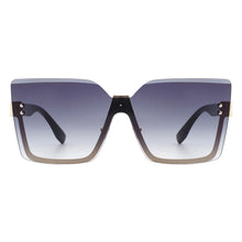 PASTL Miss Famous Sunglasses