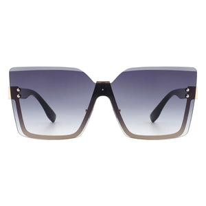 PASTL Miss Famous Sunglasses