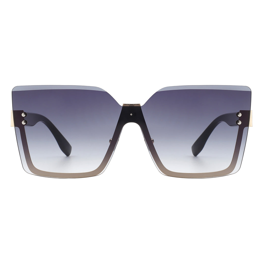 PASTL Miss Famous Sunglasses