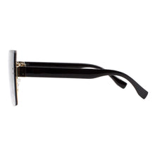 PASTL Miss Famous Sunglasses