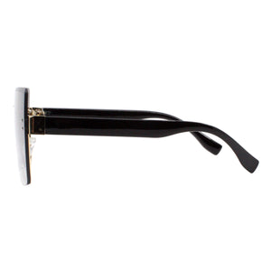 PASTL Miss Famous Sunglasses