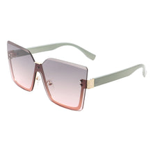 PASTL Miss Famous Sunglasses