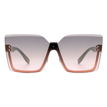 PASTL Miss Famous Sunglasses