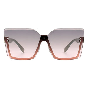 PASTL Miss Famous Sunglasses