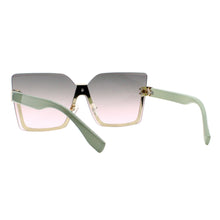 PASTL Miss Famous Sunglasses