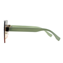 PASTL Miss Famous Sunglasses