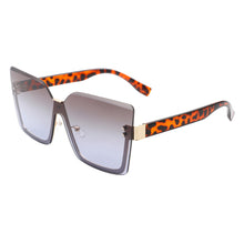 PASTL Miss Famous Sunglasses