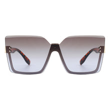 PASTL Miss Famous Sunglasses
