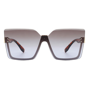 PASTL Miss Famous Sunglasses