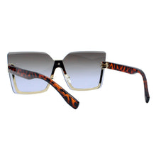 PASTL Miss Famous Sunglasses