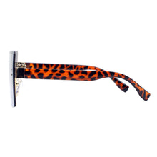 PASTL Miss Famous Sunglasses