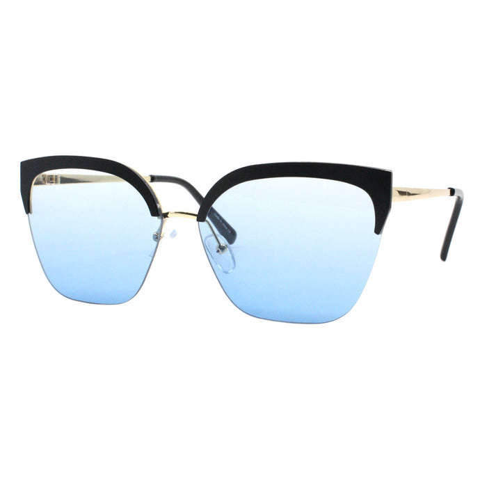 PASTL Miss Effortless Sunglasses