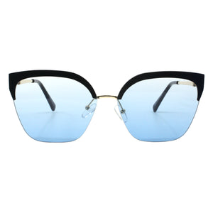 PASTL Miss Effortless Sunglasses