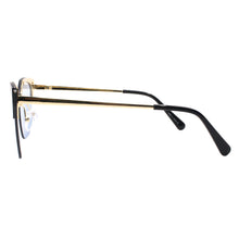 PASTL Miss Effortless Sunglasses