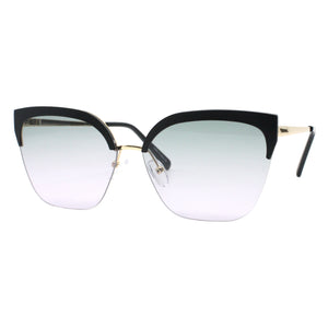 PASTL Miss Effortless Sunglasses
