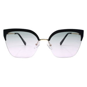 PASTL Miss Effortless Sunglasses