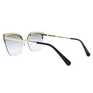 PASTL Miss Effortless Sunglasses