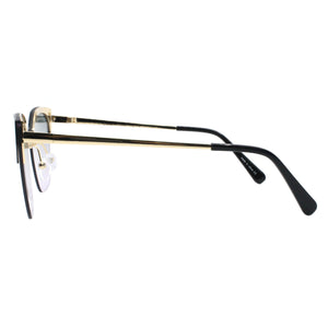 PASTL Miss Effortless Sunglasses