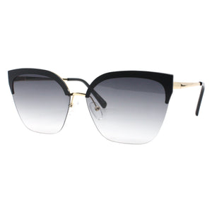 PASTL Miss Effortless Sunglasses