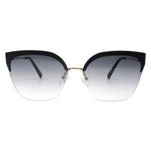 PASTL Miss Effortless Sunglasses