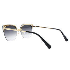 PASTL Miss Effortless Sunglasses