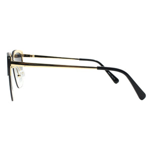 PASTL Miss Effortless Sunglasses